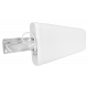 DS-900/2100-23C2
