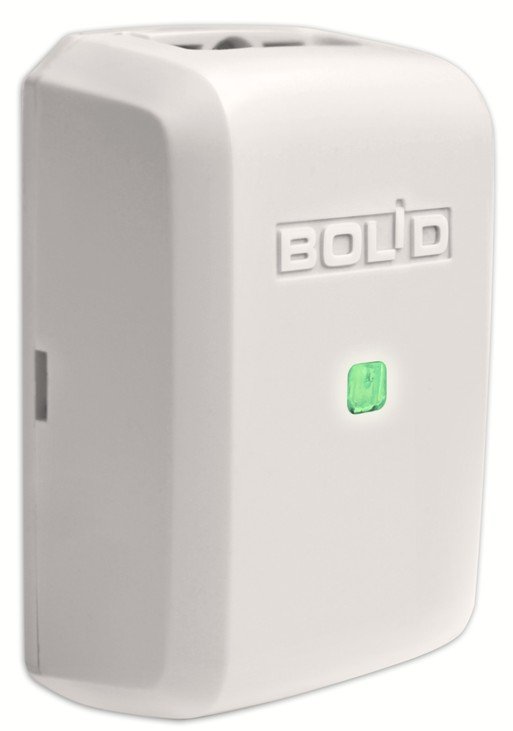 С2000-WiFi