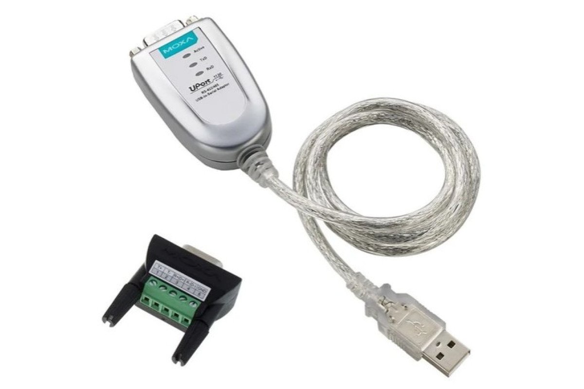 UPort 1150