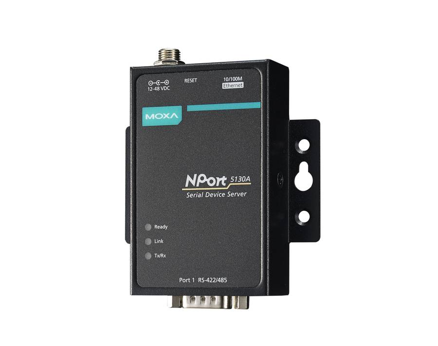 Nport 5150A