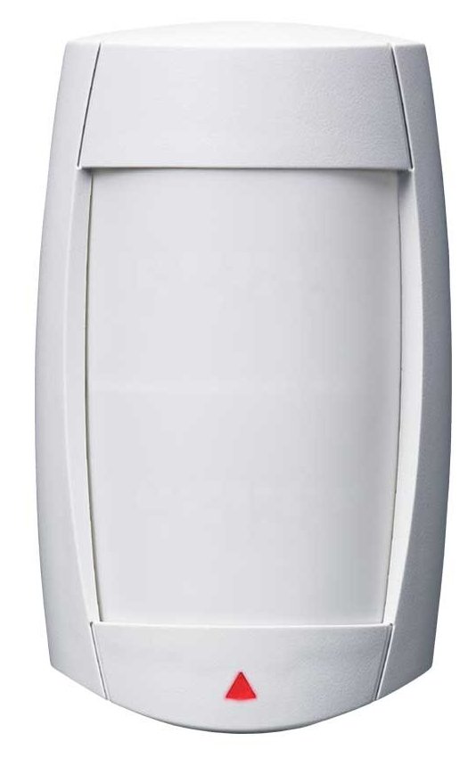 PMD75, 868 МГц