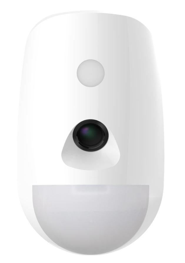 F-PD-401PC12P