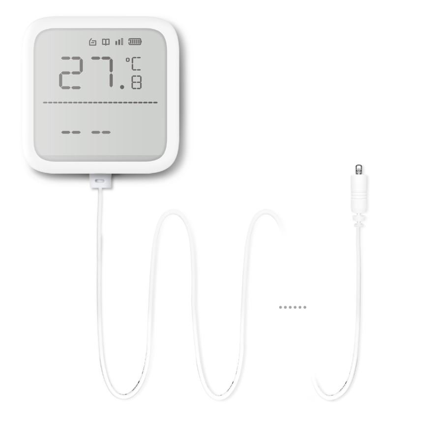 F-PD-401TPH