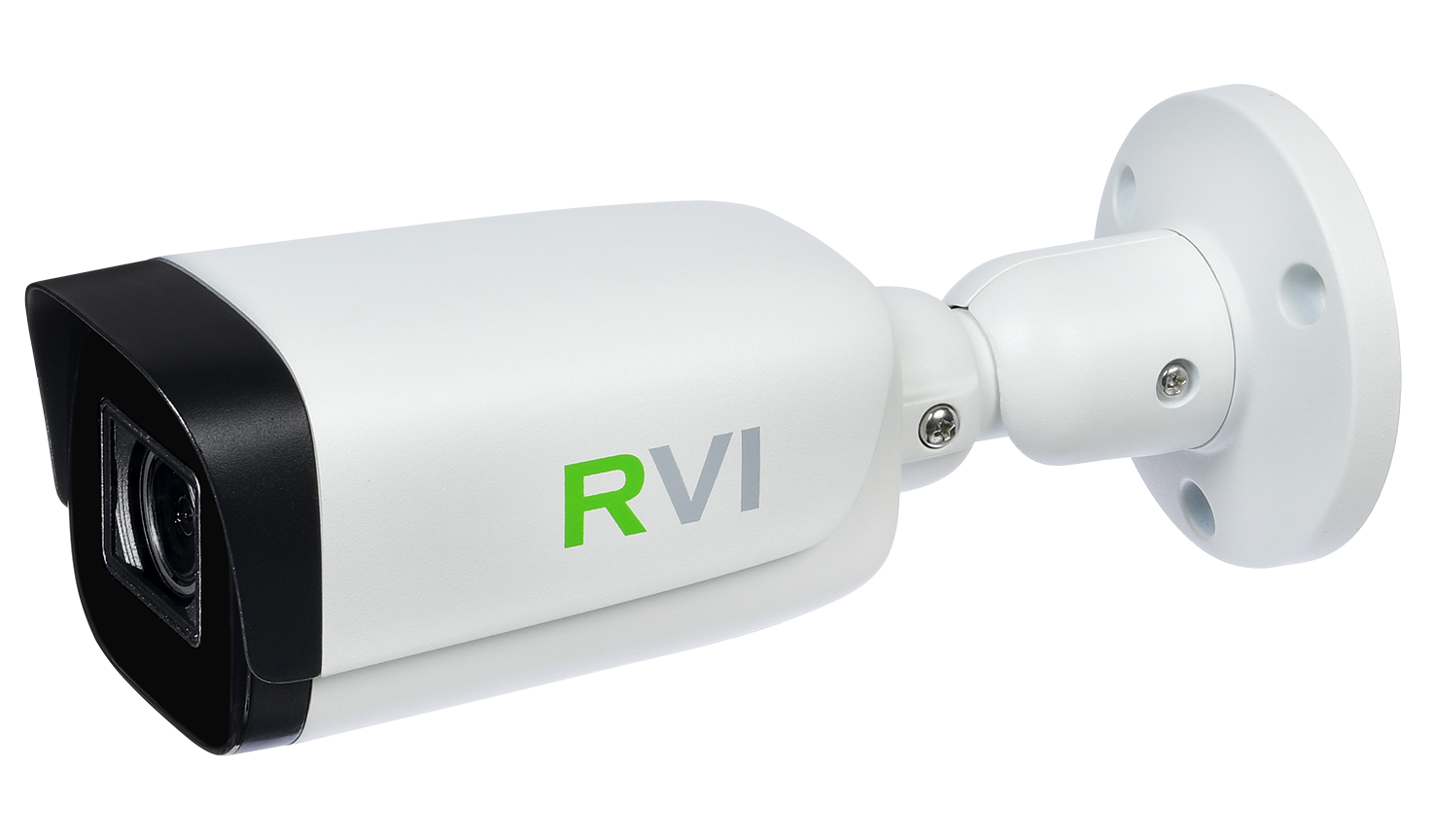 RVi-1NCT5359 (2.7-13.5)