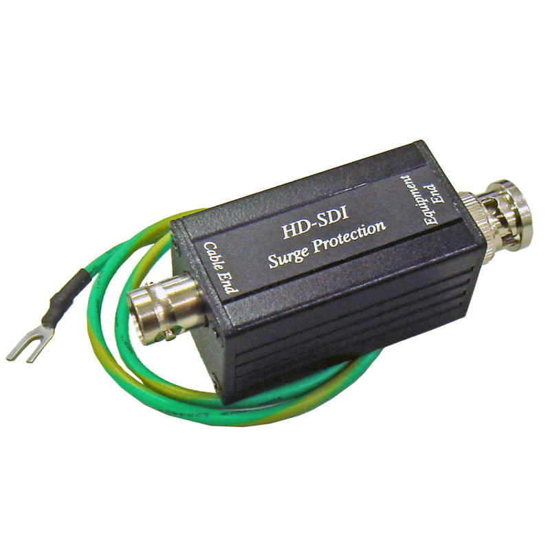 SP007 (HD-SDI)