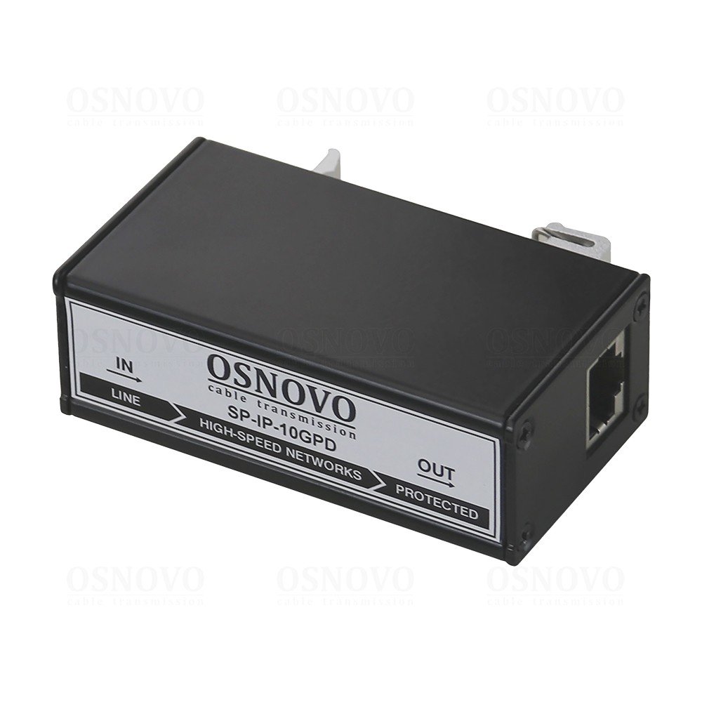 SP-IP-10GPD