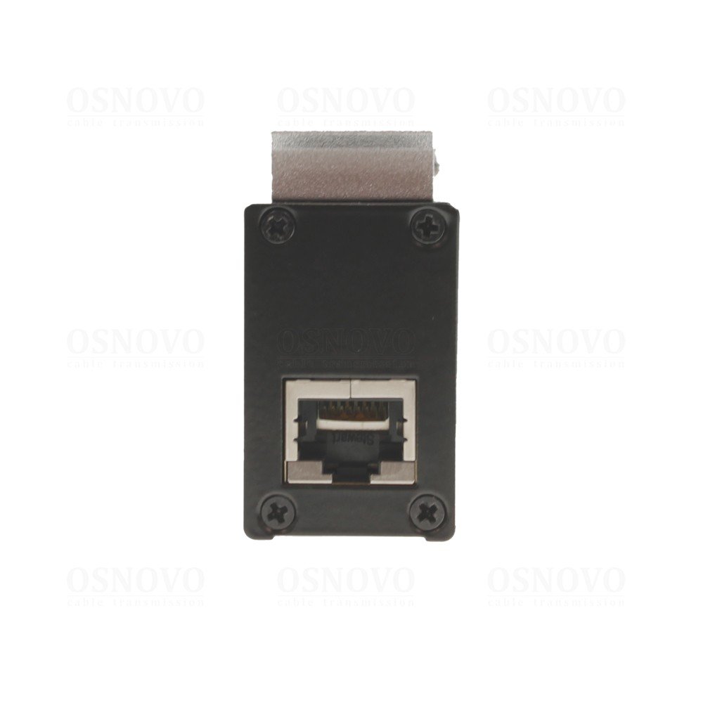 SP-IP-10GPD