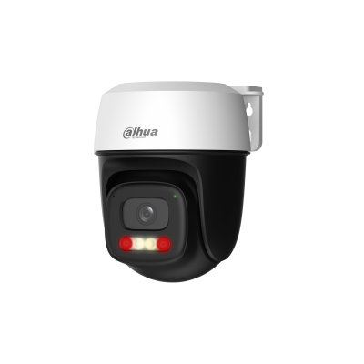 DH-P5I-PV (2.8)