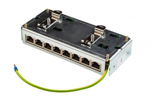 Tfortis SG-DIN