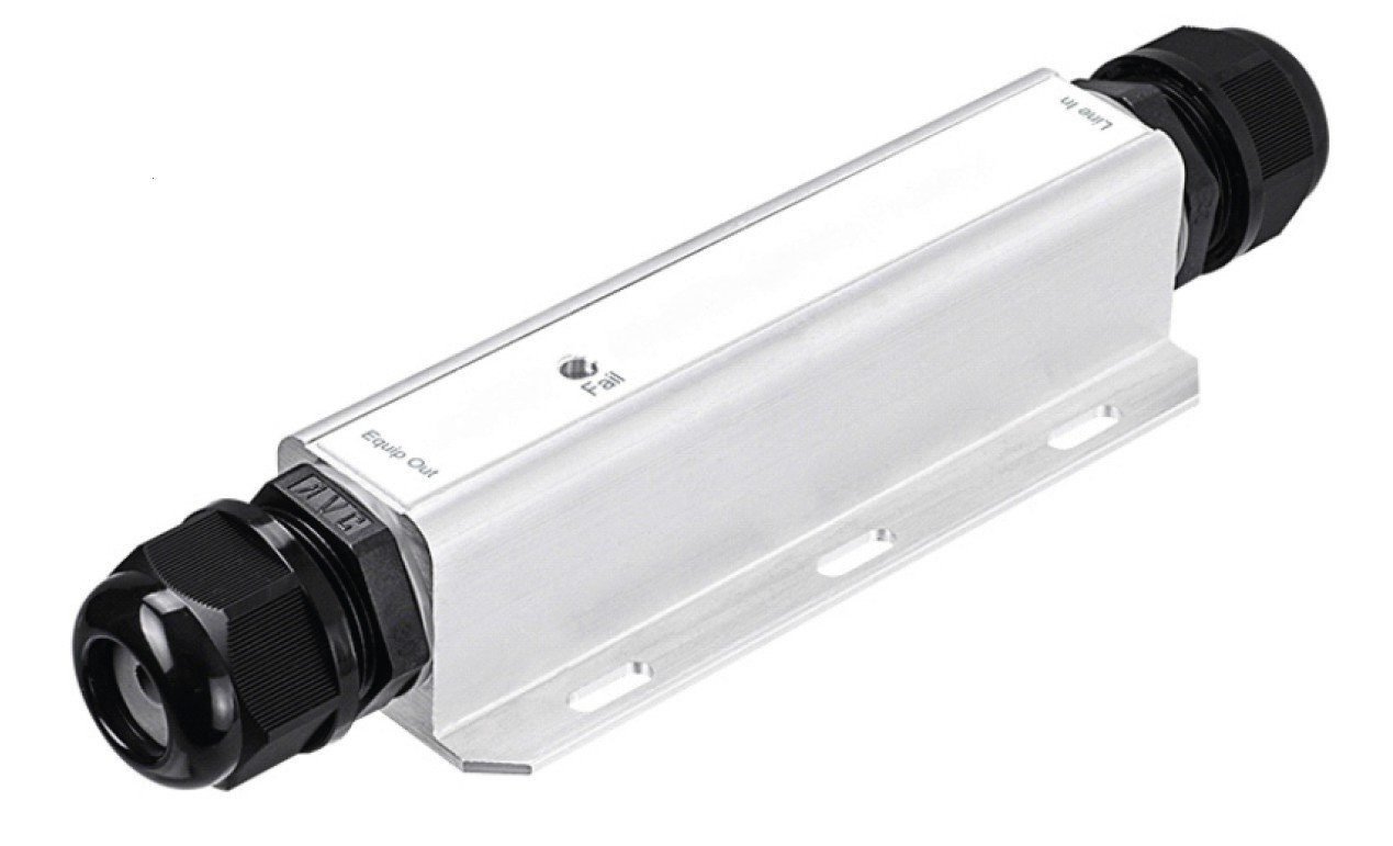 NSP-121PGi (USP210GE)