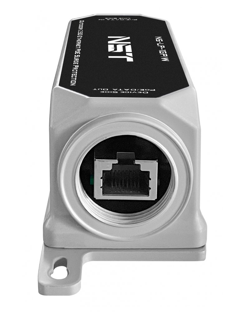 NS-LP-1GP/W