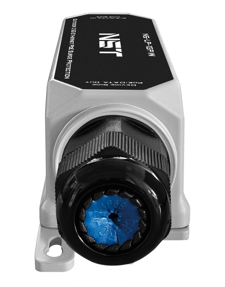 NS-LP-1GP/W