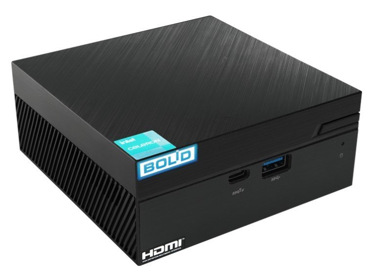 С3000-Web-200
