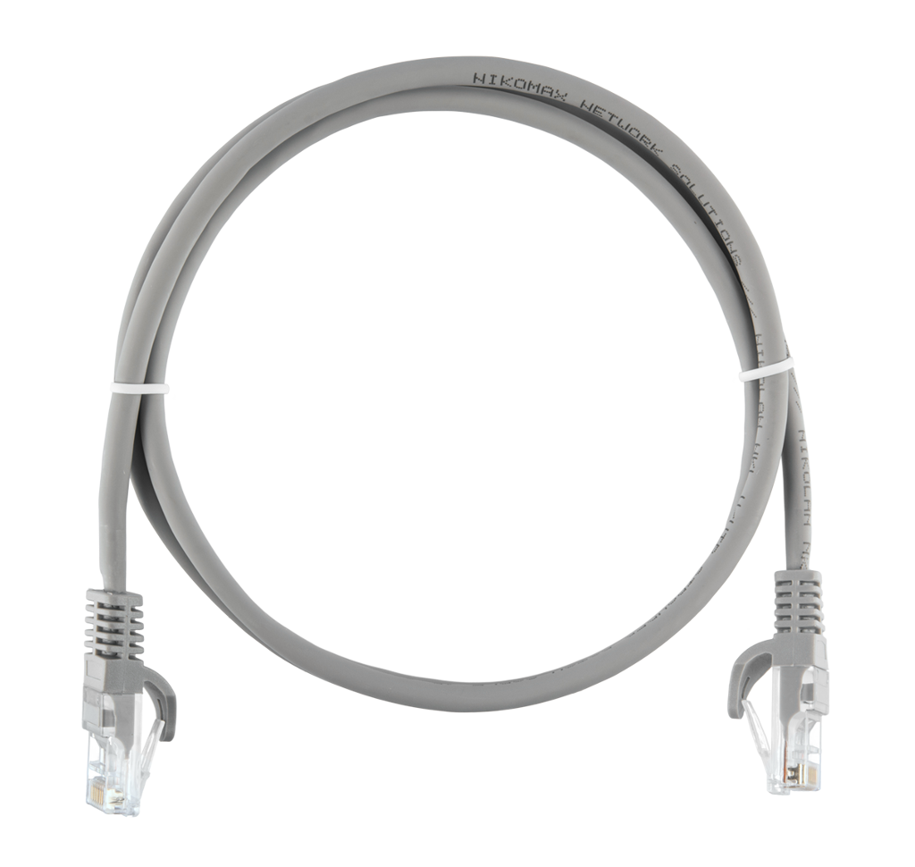 NMC-PC4UD55B-ES-010-C-GY