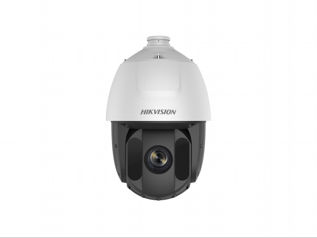DS-2DE5432IW-AE(T5)