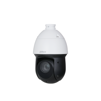 DH-SD49225DB-HNY