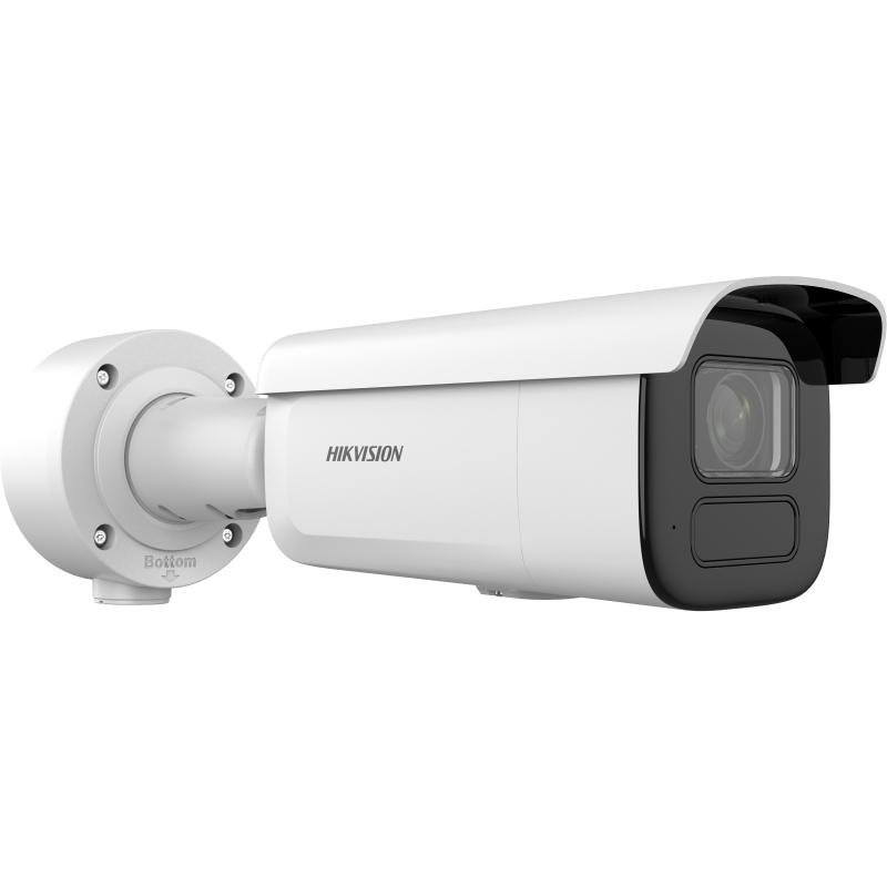 DS-2CD3666G2T-IZS(2.7-13.5мм)(H)