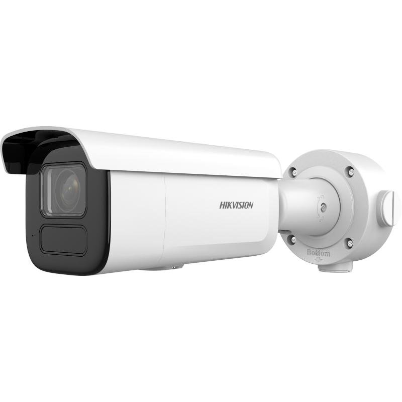 DS-2CD3666G2T-IZS(2.7-13.5мм)(H)