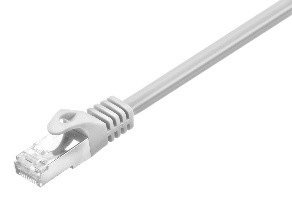 MR-PC01-001-020