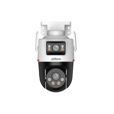 DH-P3D-3F-PV-P