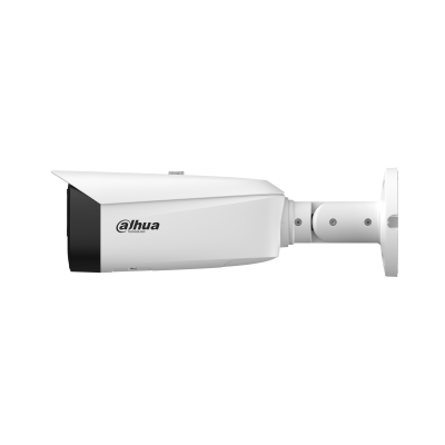 DH-IPC-HFW3849T1P-ZAS-PV-PRO