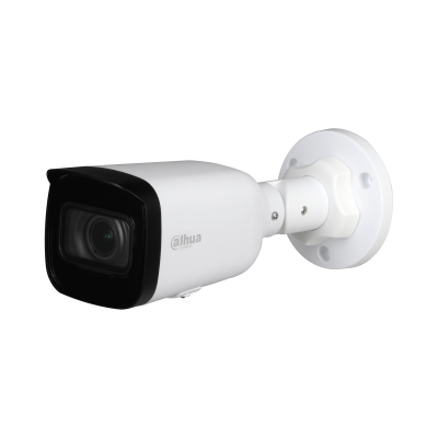 DH-IPC-HFW1230T1P-ZS-S5