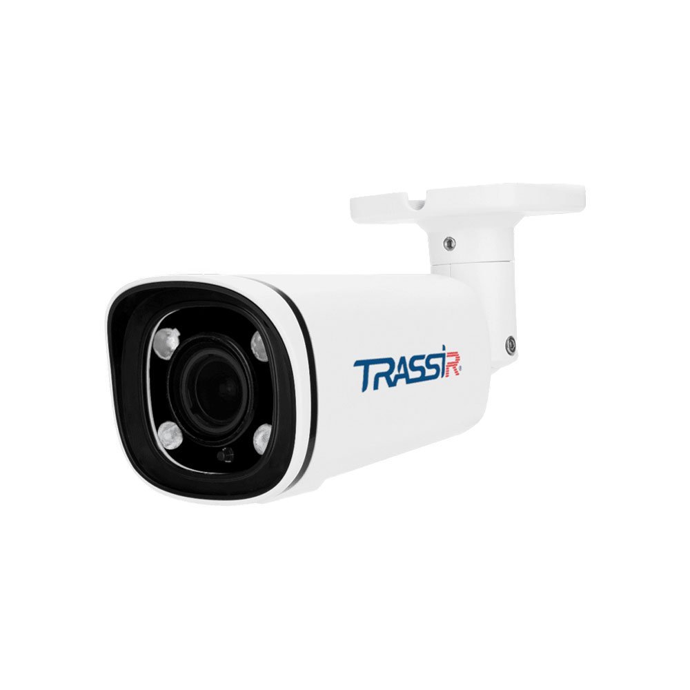 TR-D2153ZCL6 v7 (2.7-13.5)