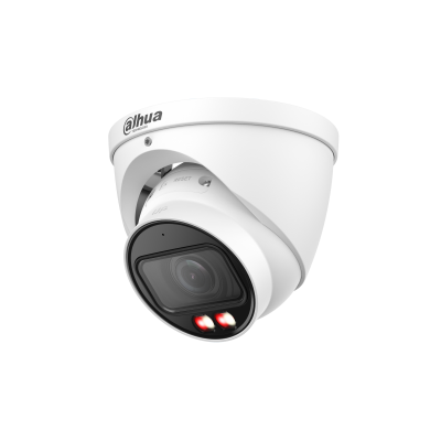 DH-IPC-HDW2449TP-ZS-IL