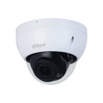 DH-IPC-HDBW2241RP-ZS