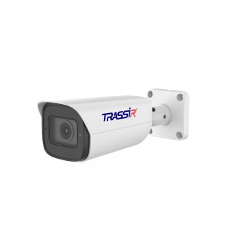 TR-D2353WDZIR7 2.7-13.5
