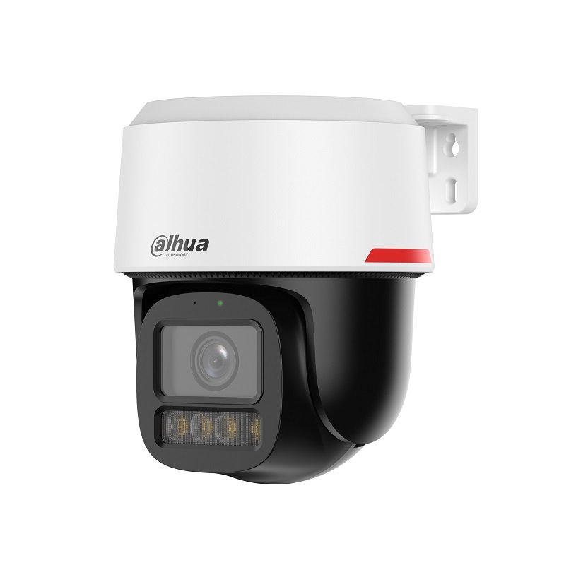 DH-IPC-PT2849C1P-S-PV-LED-0360B-PRO