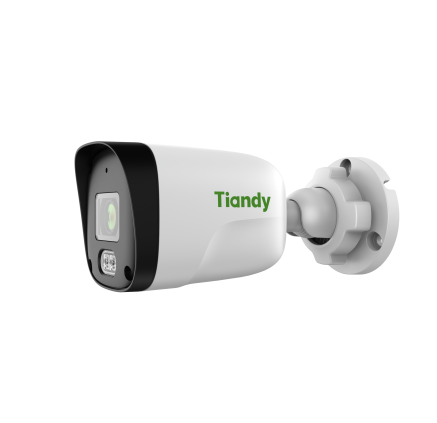 TC-C321N Spec:AK/I3W/E/Y/2.8mm/V2.0