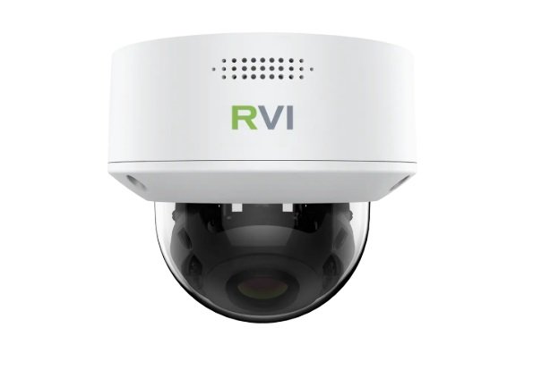RVi-1NCD5359L (2.7-13.5)