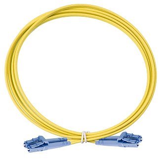 41F-S2-LC-LC-03