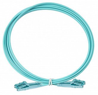 41F-30-LC-LC-01