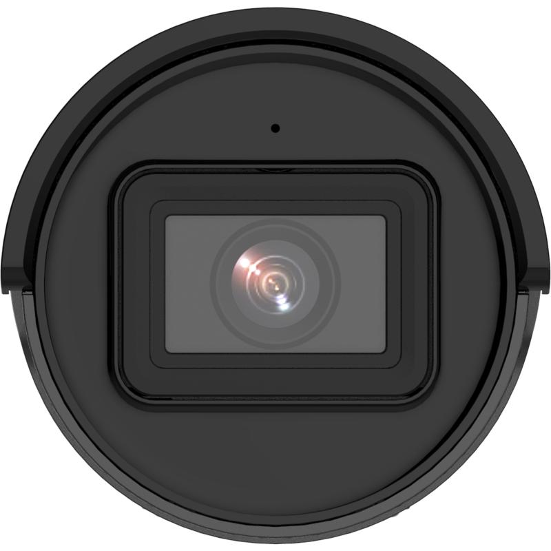 DS-2CD2083G2-IU(2.8мм)(BLACK)