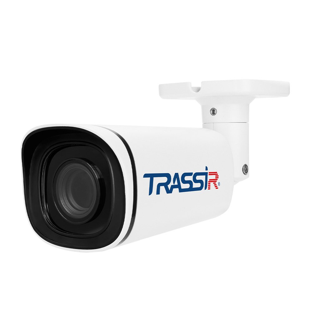 TR-D2123ZIR6 v7 (2.7-13.5)