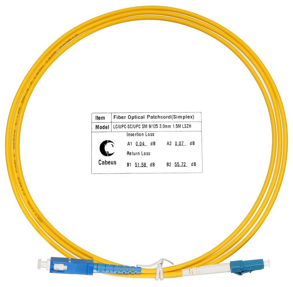FOP(s)-9-LC-SC-1m (7377c)