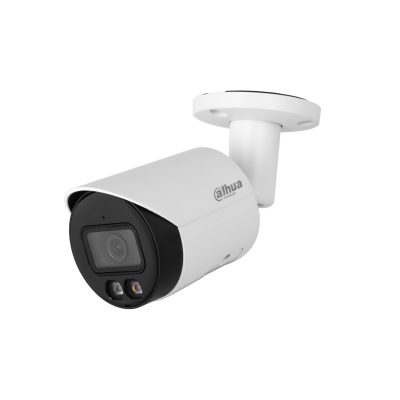 DH-IPC-HFW2449SP-S-IL-0360B