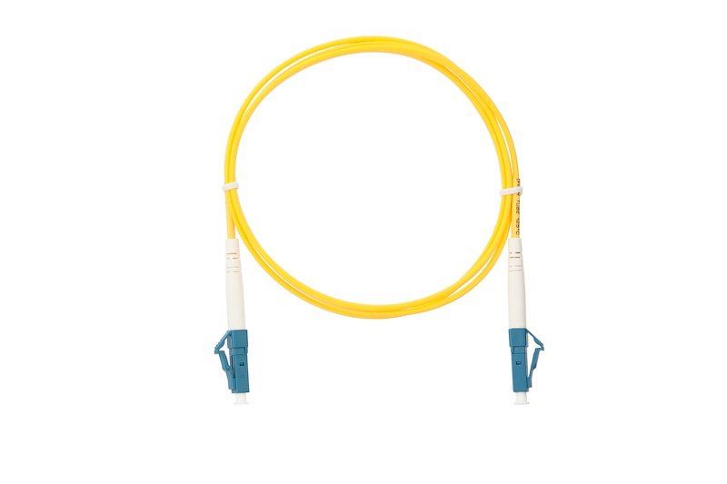 NMF-PC1S2C2-LCU-LCU-001