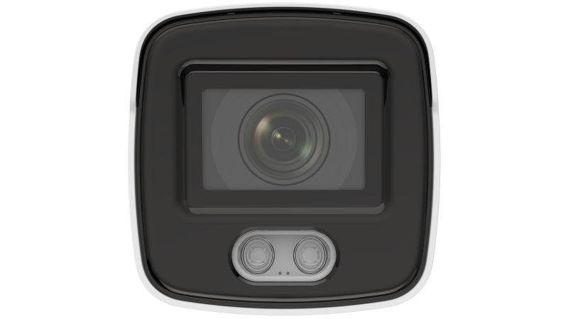 DS-2CD2047G2-LU(C)(4мм)