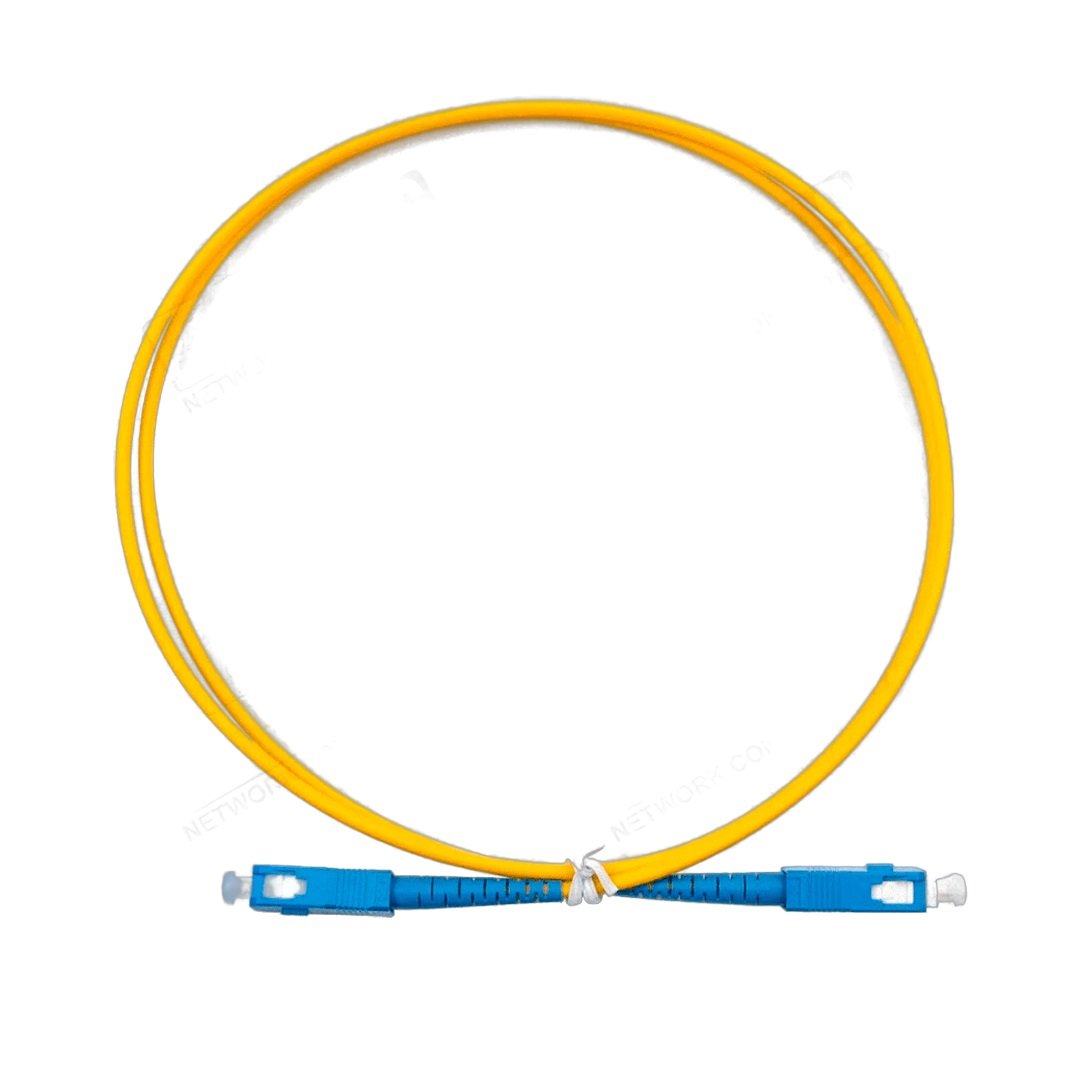 MR-OPC01-01-1S-1
