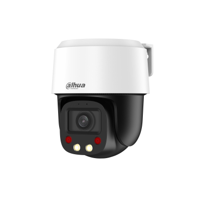 DH-SD2C405NB-GNY-A-PV-S2