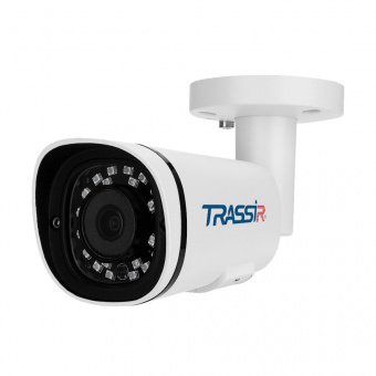 TR-D2251WDIR4 v2 (R) 2.8