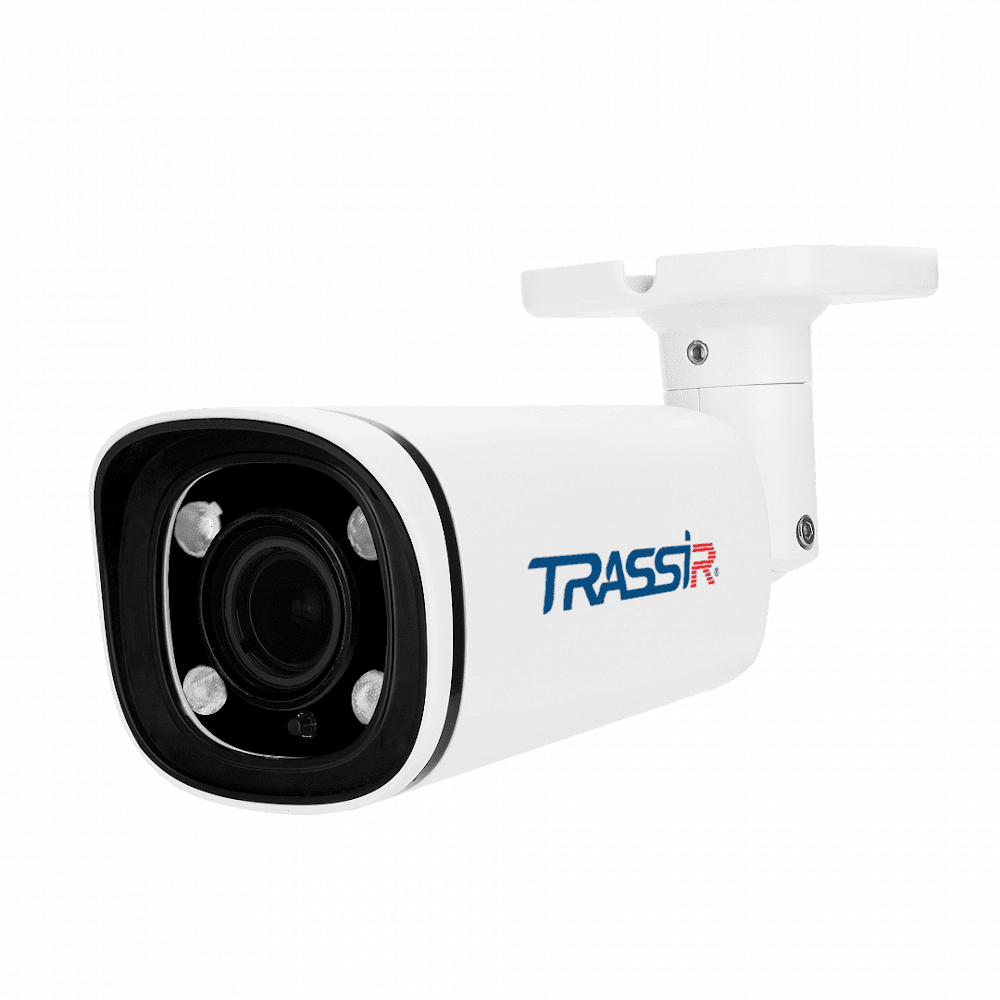 TR-D2253WDZIR7 (2.7-13.5)