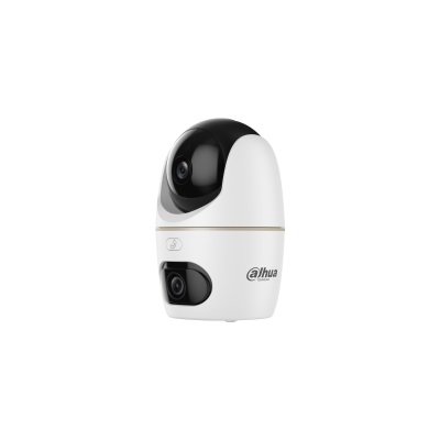 DH-IPC-H3DP-3F-0360B