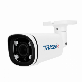 TR-D2223WDIR7 v2 (2.7-13.5)