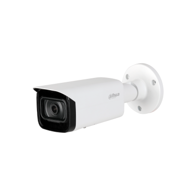 DH-IPC-HFW5241TP-ASE-0280B-S3