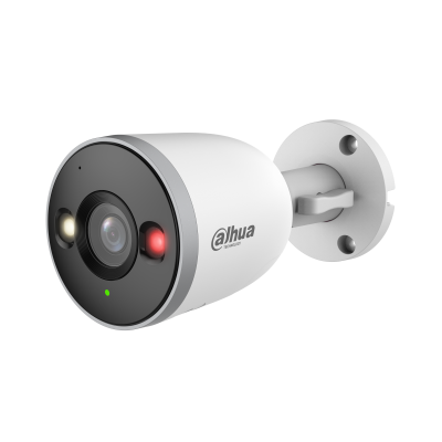 DH-F3D-IL (2.8)
