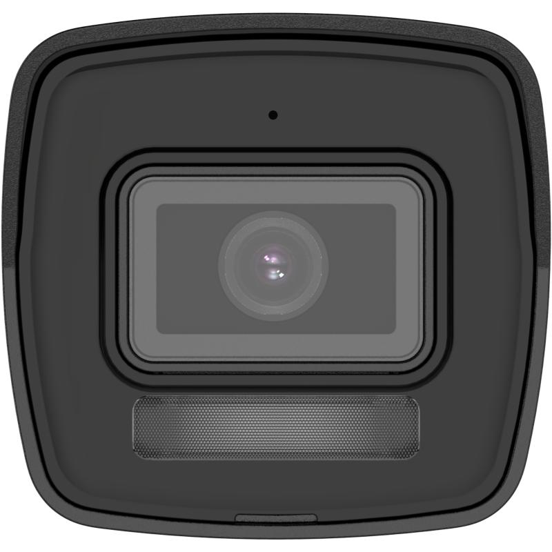 DS-2CD1083G2-LIU(2.8мм)